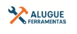 Alugue Ferramentas